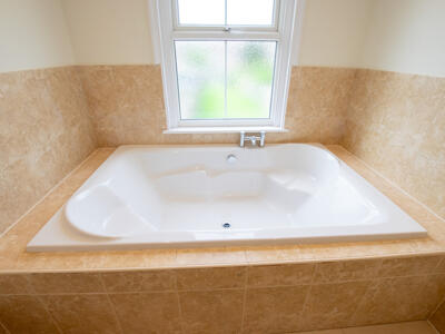 Picture 12